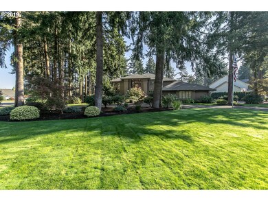 2315 Park View Dr, Eugene, OR 97408 - photo 2