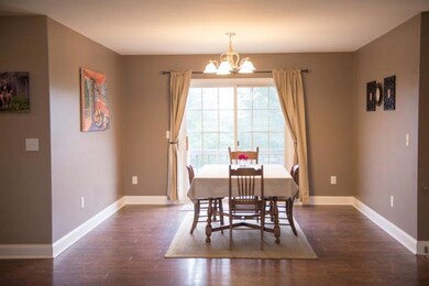 22 Southfork Lane-3106