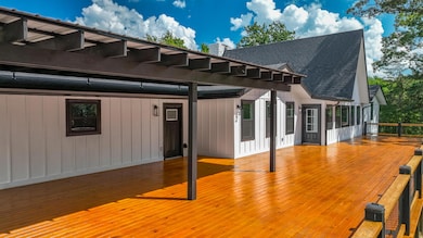 120 Barberry Ln, Berea, KY 40403 - photo 3