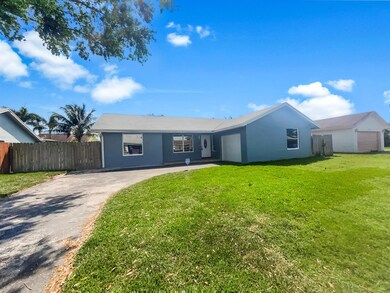 9354 Gettysburg Rd, Boca Raton, FL 33434 - photo 7