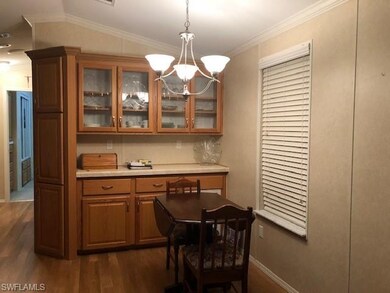 4570 Slash Pine Way E, Estero, FL 33928 - photo 6