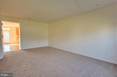 4545 Hidden Stream Ct, Owings Mills, MD 21117 - photo 6