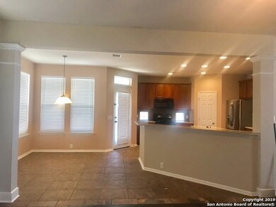 22034 Dolomite Dr, San Antonio, TX 78259 - photo 4