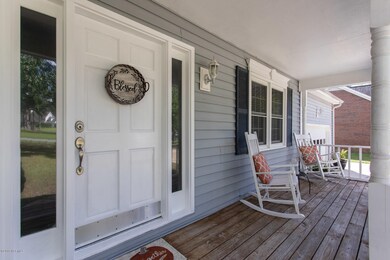 05_7624MallowRd5_mls