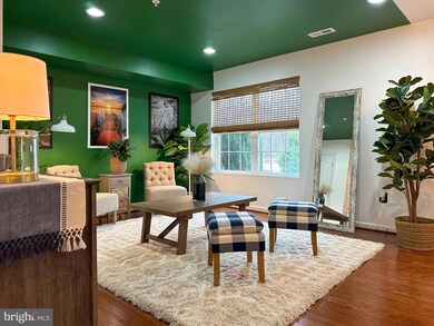 6624 Bayard Alley, Bryans Road, MD 20616 - photo 7