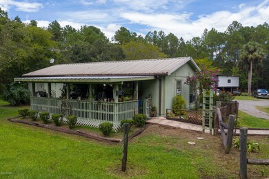 2369 Old Train Road Web Ready-15