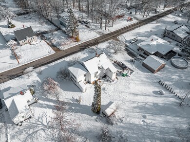 31 Patterson St, Hampden, ME 04444 - photo 3