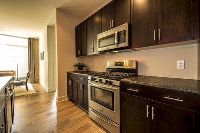 3 Kitchen