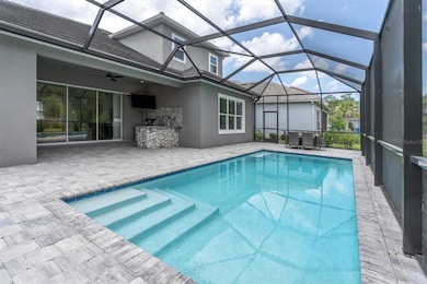 12539 Wetmore Ct, Odessa, FL 33556 - photo 2