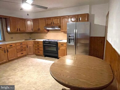 4330 Salmon St, Philadelphia, PA 19137 - photo 7