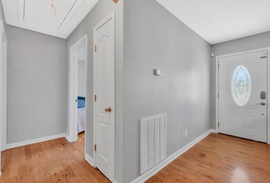 121 Talladega Way, Cornersville, TN 37047 - photo 4