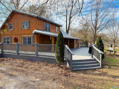 554 Cain Rd, Somerville, AL 35670 - photo 3