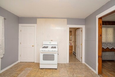 28 Grant St, Taunton, MA 02780 - photo 7