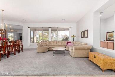 9360 E Milagro Ave, Mesa, AZ 85209 - photo 7