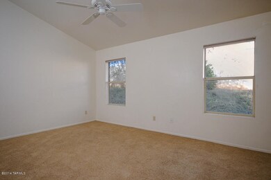 12 master bedroom