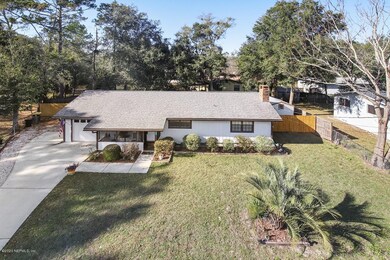1495 Mohawk Ave, Jacksonville, FL 32210 - photo 2