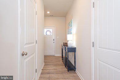 39119 Sail Away Ln, Millville, DE 19967 - photo 6