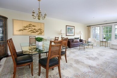 78 Forest Ridge Rd unit 304, Concord, MA 01742 - photo 7