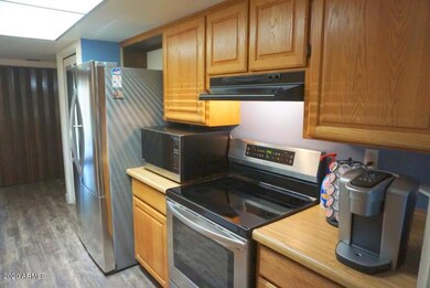 1633 E Grandview St, Mesa, AZ 85203 - photo 7