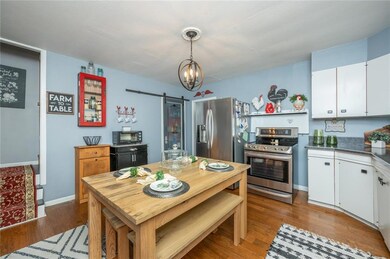 5427 Highway T12 N, Newton, IA 50208 - photo 7