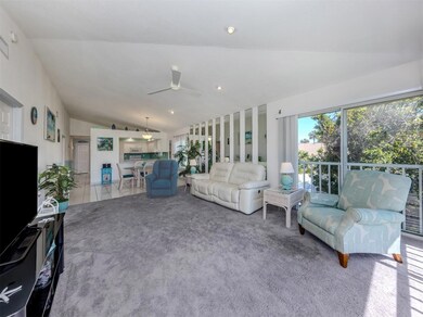 1041 Capri Isles Blvd unit 224, Venice, FL 34292 - photo 6