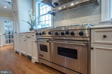 1310 Pine Rd, Bryn Mawr, PA 19010 - photo 6