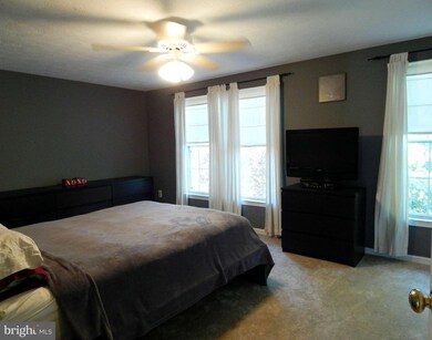 7799 Paddock Way, Windsor Mill, MD 21244 - photo 6