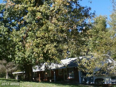 144 Bells Ln, Edinburg, VA 22824 - photo 7