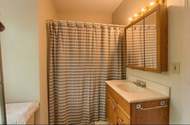 44 Barrel Rd unit 1, Westminster, MA 01473 - photo 6