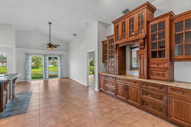 9549 Tavernier Dr, Boca Raton, FL 33496 - photo 7