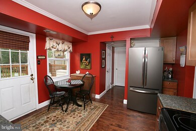 13 Brookview Dr, Atco, NJ 08004 - photo 2