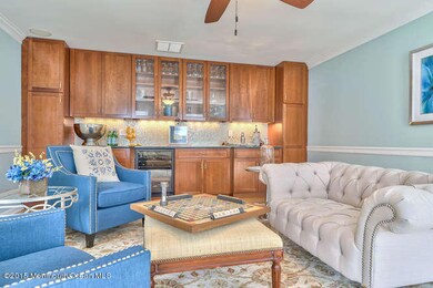 7 Marc Rd West Long Branch NJ-small-022-