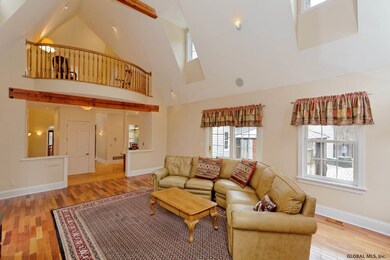 10 Little Dr, Ballston Spa, NY 12020 - photo 2