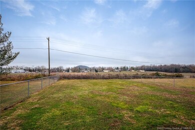 1195 Regina Ln NW, Corydon, IN 47112 - photo 3