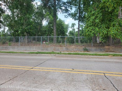20240524_144553_resized