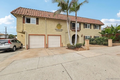 3846 38th St unit 3, San Diego, CA 92105 - photo 2