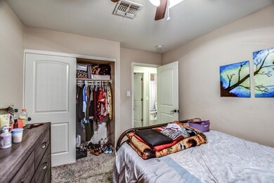 BED 3, 2