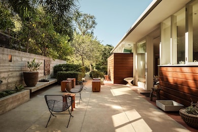 1430 Avon Terrace, Out of State, TX 90027 - photo 7