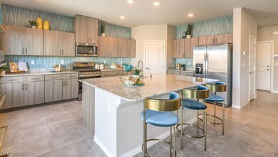 Colors, finishes and features will vary. Actual ho