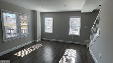 6540 Church St, Sykesville, MD 21784 - photo 6