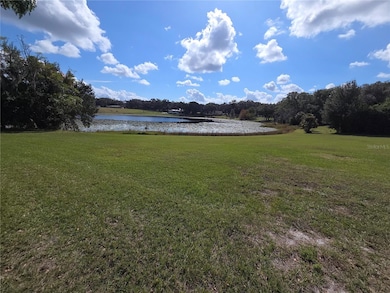 140 E Lemon St, Lady Lake, FL 32159 - photo 7