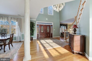 17631 Artists View Ct, Round Hill, VA 20141 - photo 6