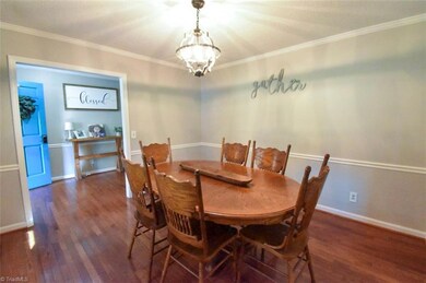 1921 Sunny Ln, Asheboro, NC 27205 - photo 4