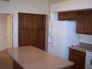 KitchenwithIsland
