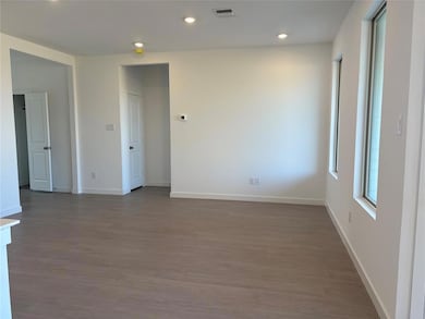 9101 SW 19th St, Oklahoma City, OK 73128 - photo 6