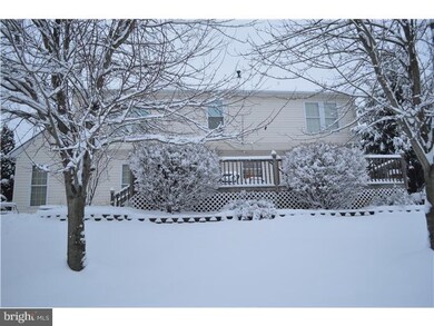 5220 Lovering Dr, Doylestown, PA 18902 - photo 2