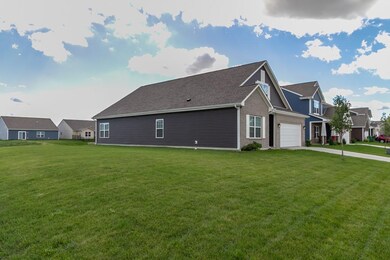 1691 Woodside Cir, Franklin, IN 46131 - photo 4