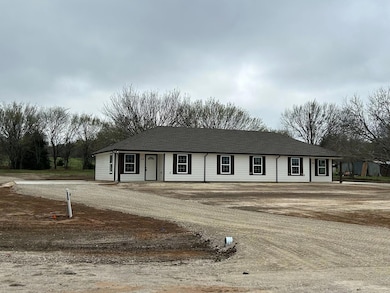 166 Mill Branch Ln, Weatherford, TX 76085 - photo 2