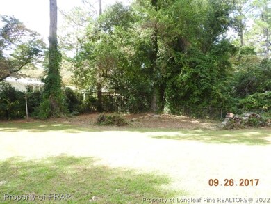 2611 Bennington Rd, Fayetteville, NC 28303 - photo 5