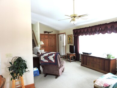 house photos 003